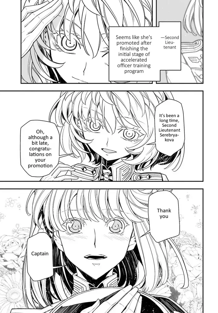 Youjo Senki Chapter 10 image 15_optimized_optimized